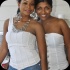 backyard_breakfast_party_2013-142