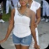 backyard_breakfast_party_2013-145