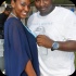 backyard_breakfast_party_2013-147