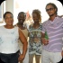 backyard_breakfast_party_2013-149