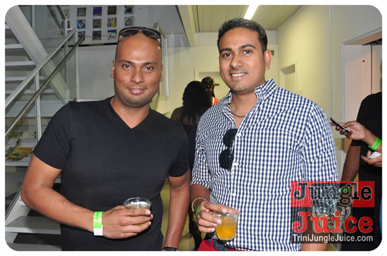 climaxx_2013-006