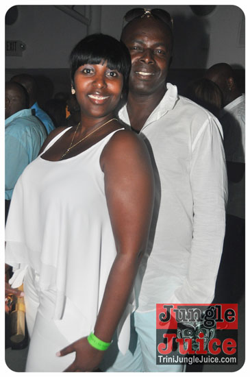 climaxx_2013-027
