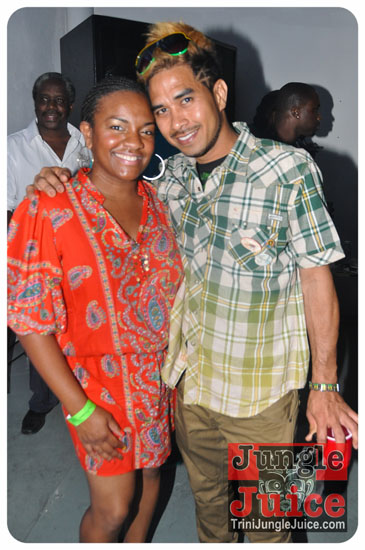 climaxx_2013-043