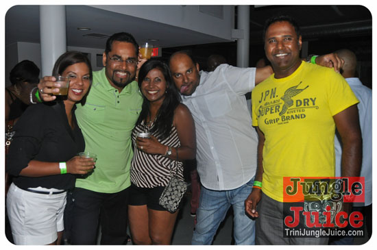 climaxx_2013-052