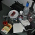 climaxx_2013-039