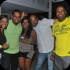 climaxx_2013-052