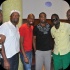 hcf_ultimate_breakfast_party_2013-020