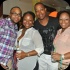 hcf_ultimate_breakfast_party_2013-029