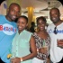 hcf_ultimate_breakfast_party_2013-037