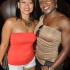 hcf_ultimate_breakfast_party_2013-043