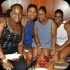 hcf_ultimate_breakfast_party_2013-045