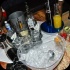 hcf_ultimate_breakfast_party_2013-046