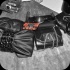 hcf_ultimate_breakfast_party_2013-047