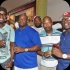 hcf_ultimate_breakfast_party_2013-048