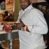 hcf_ultimate_breakfast_party_2013-051