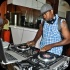 hcf_ultimate_breakfast_party_2013-052