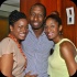 hcf_ultimate_breakfast_party_2013-055