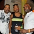 hcf_ultimate_breakfast_party_2013-060