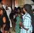 hcf_ultimate_breakfast_party_2013-066