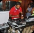 hcf_ultimate_breakfast_party_2013-068