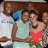 hcf_ultimate_breakfast_party_2013-075