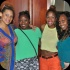 hcf_ultimate_breakfast_party_2013-078