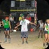 houston_jouvert_2013-002