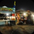 houston_jouvert_2013-003