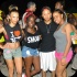 houston_jouvert_2013-005