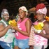 houston_jouvert_2013-006