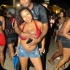 houston_jouvert_2013-007