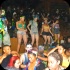 houston_jouvert_2013-010