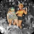 houston_jouvert_2013-011