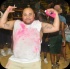 houston_jouvert_2013-018