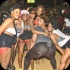 houston_jouvert_2013-021