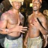 houston_jouvert_2013-022
