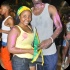 houston_jouvert_2013-023