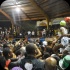 houston_jouvert_2013-027