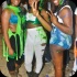 houston_jouvert_2013-028