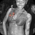 houston_jouvert_2013-029