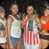 houston_jouvert_2013-031