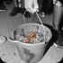 houston_jouvert_2013-034