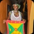 houston_jouvert_2013-037