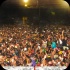 houston_jouvert_2013-039