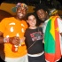houston_jouvert_2013-041