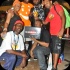 houston_jouvert_2013-046