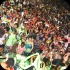houston_jouvert_2013-049