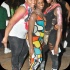 houston_jouvert_2013-050