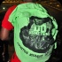 houston_jouvert_2013-056
