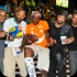 houston_jouvert_2013-059